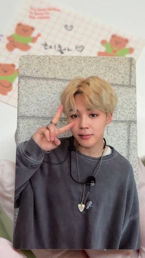 フルセット) BTS メモリーズ 2017 Blu-ray + ジミン トレカ - メルカリ