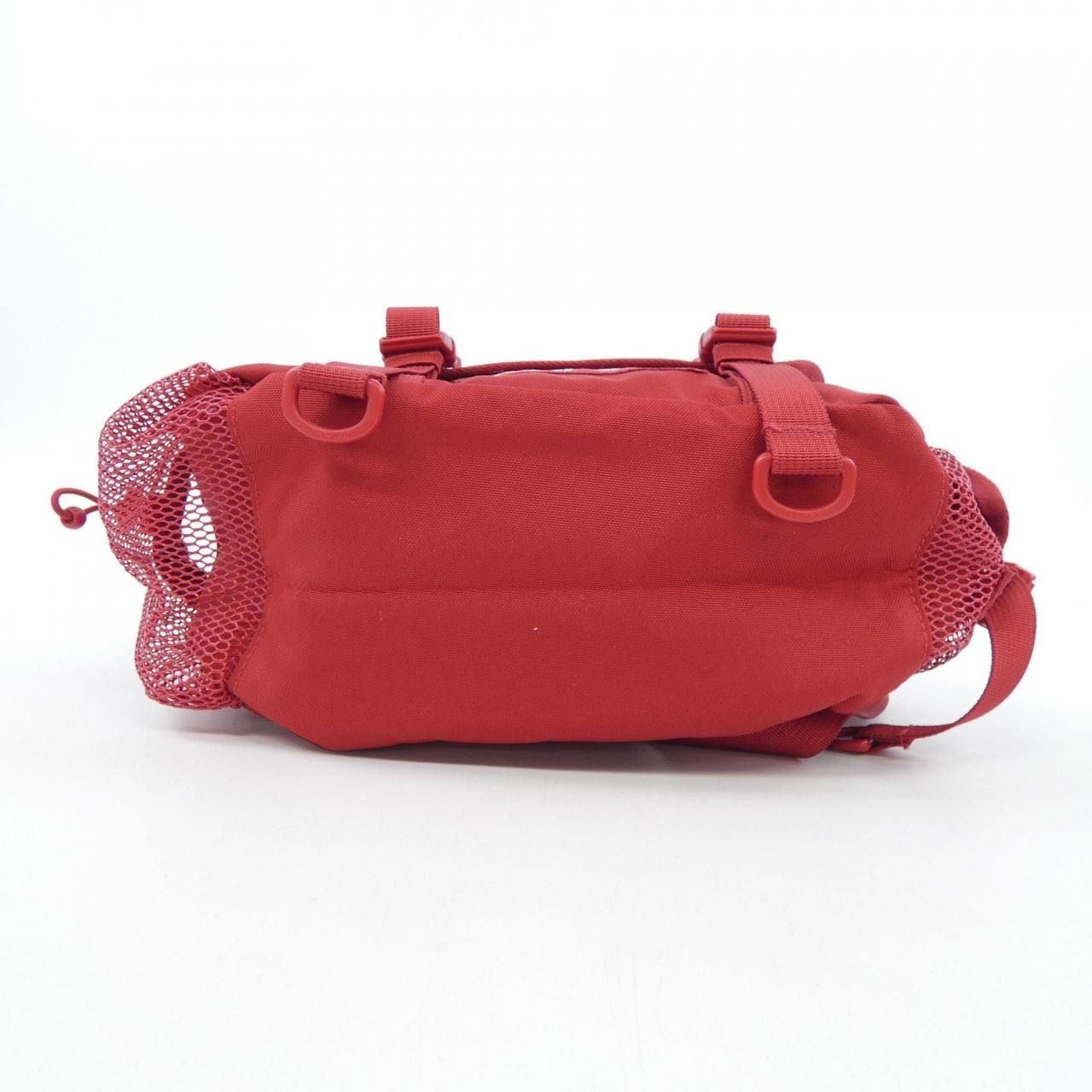 シュプリーム SUPREME 注文 Waist Bag BAG シュプリームsupreme