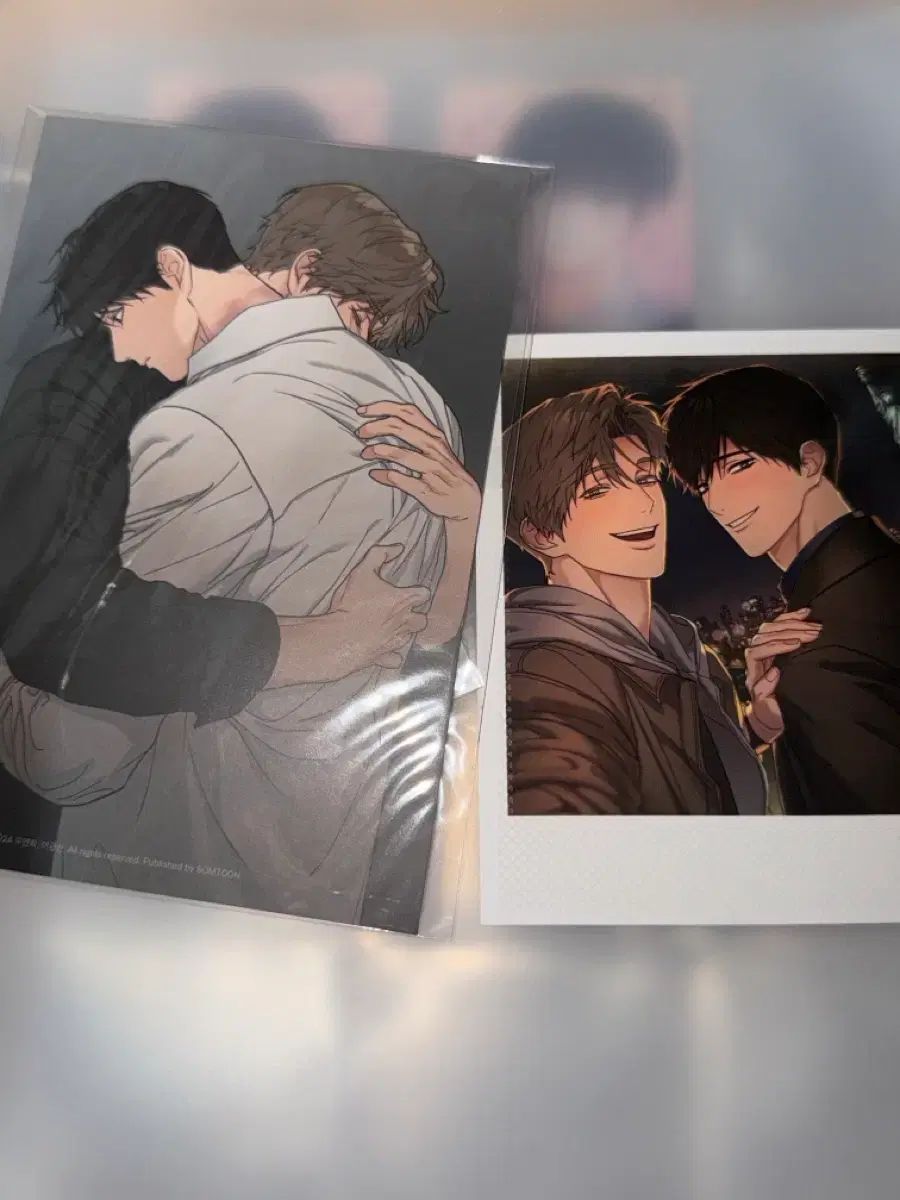 新セディスティックビューティー外伝B 3巻