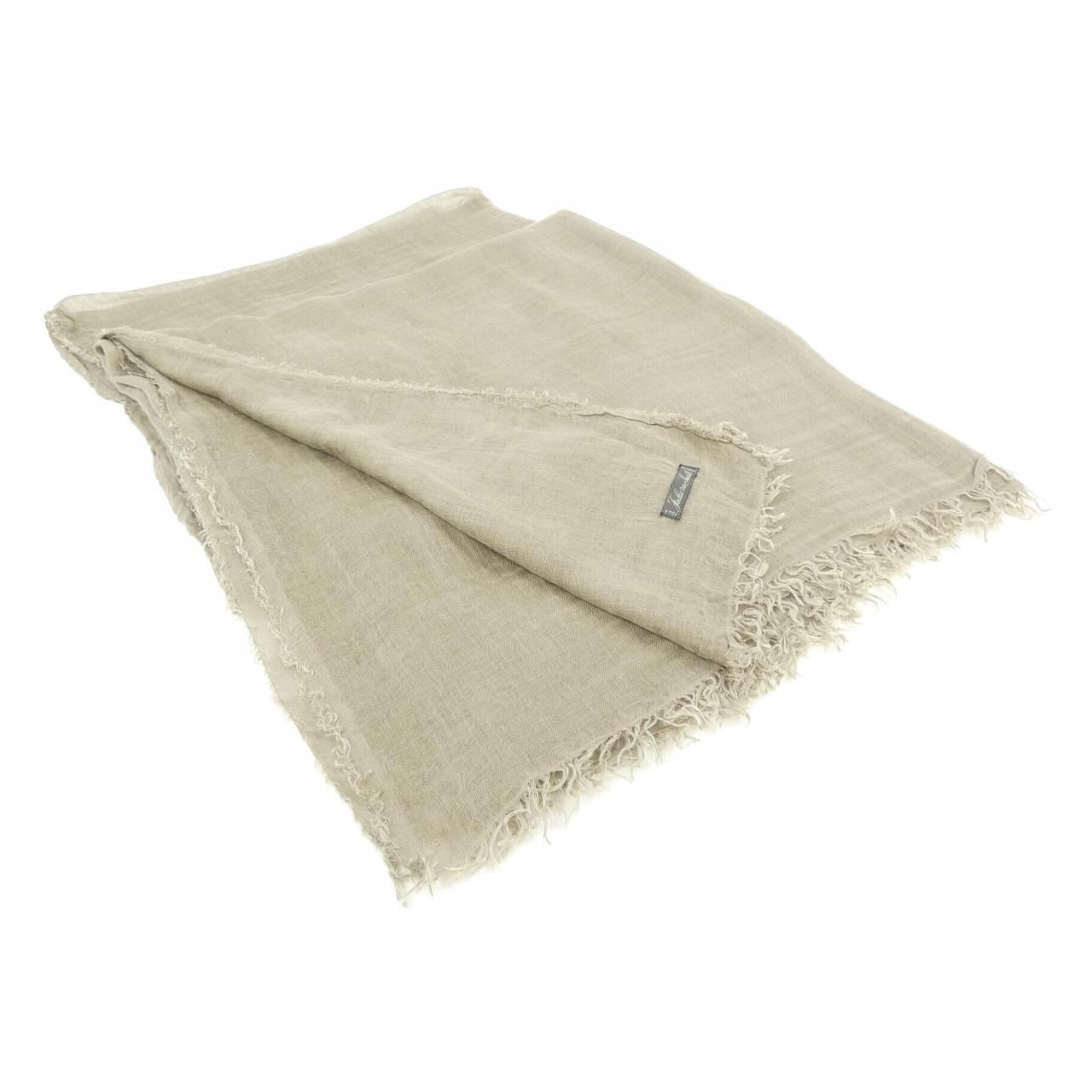 ファリエロサルティ Faliero Sarti STOLE ファリエロサルティ Faliero Sarti STOLE 【公式通販】