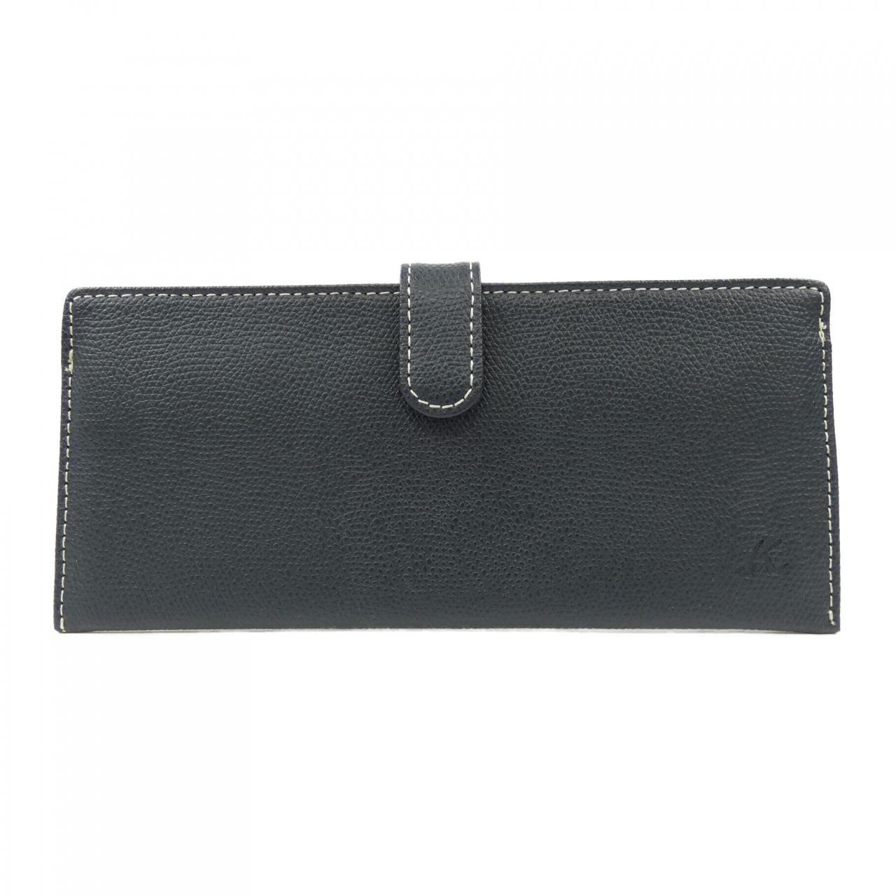 キタムラ KITAMURA WALLET