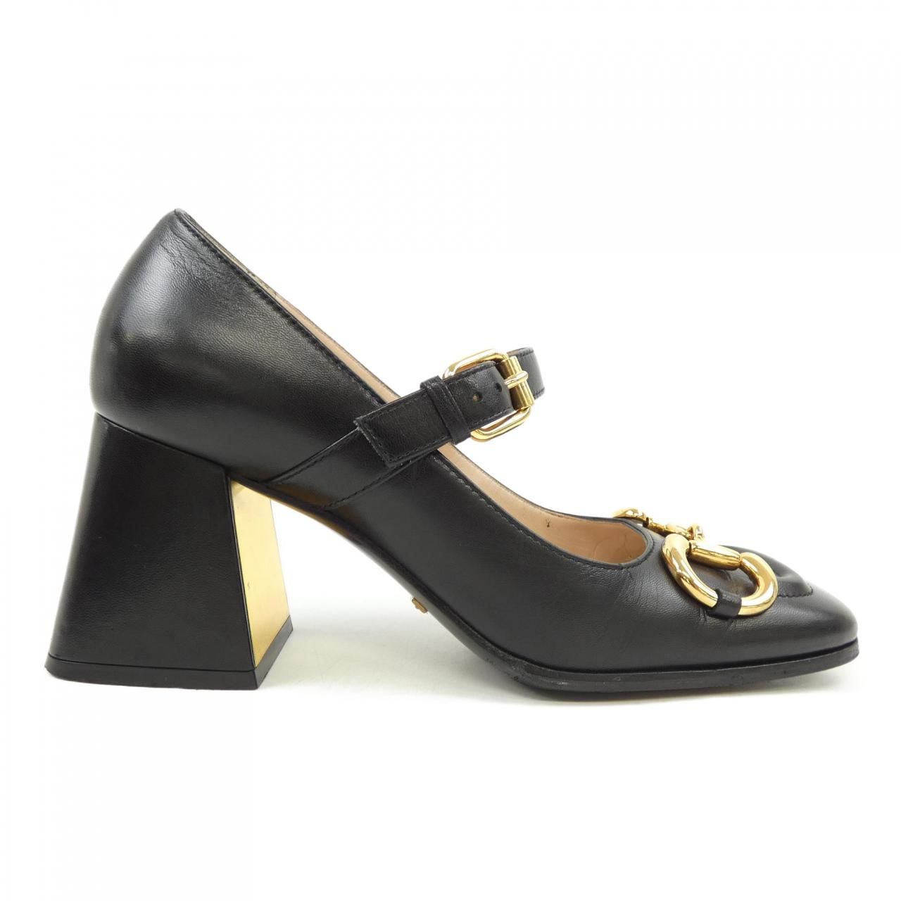 グッチ GUCCI 694855 シューズ