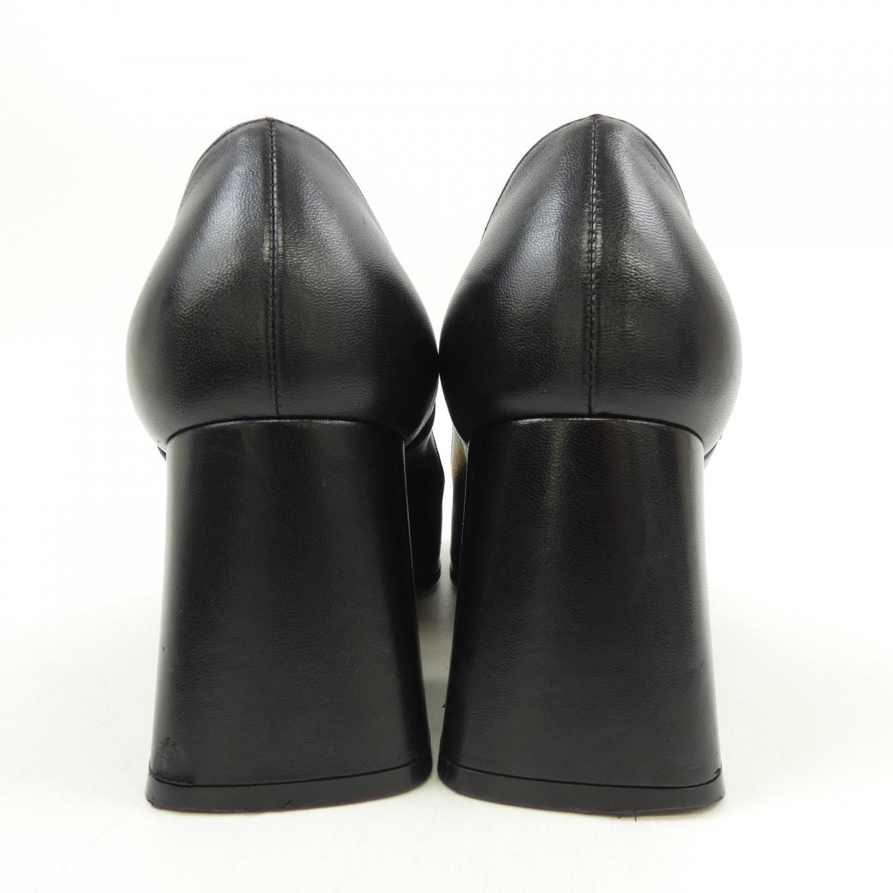  グッチ GUCCI 694855 シューズ その他 靴