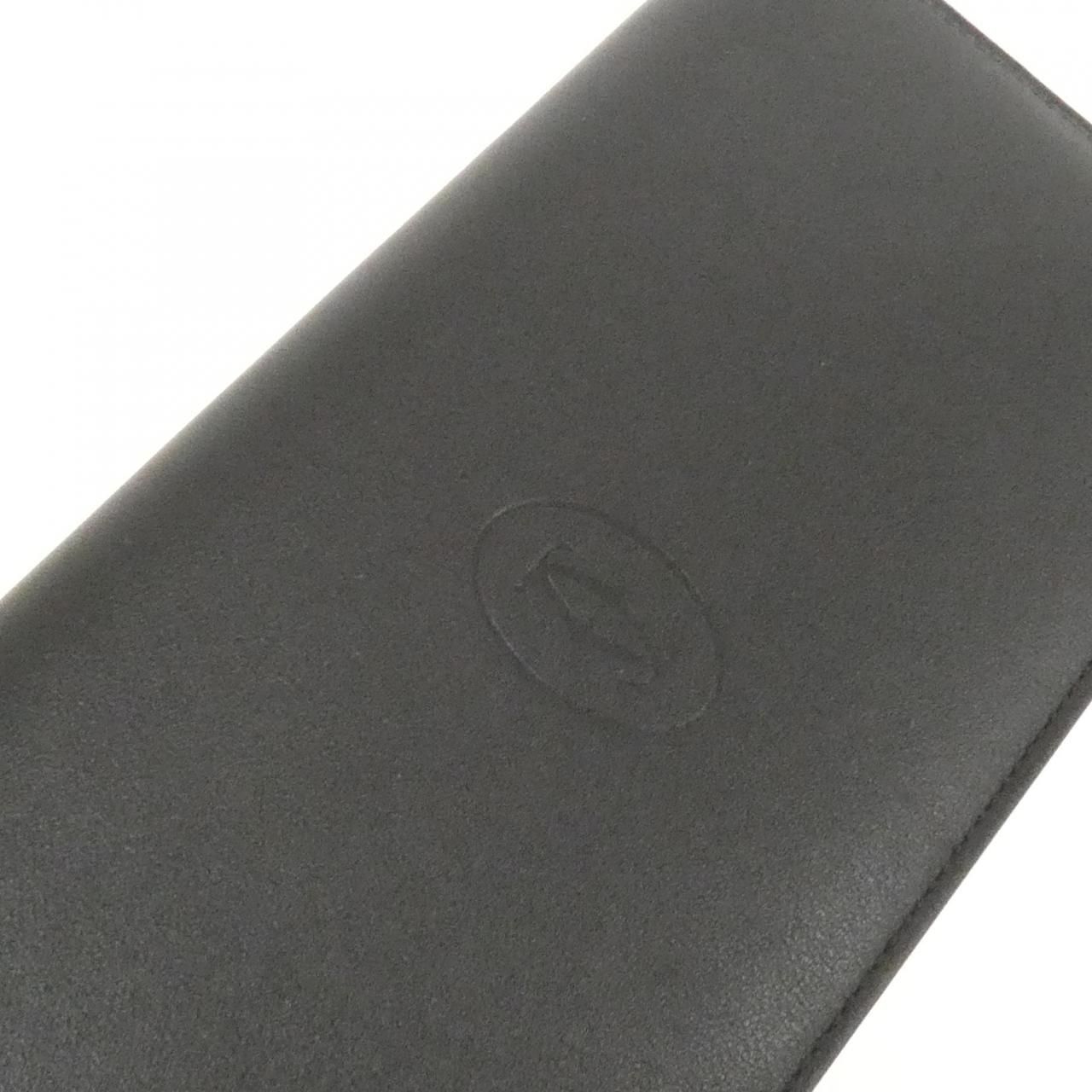  カルティエ MUST DE CARTIER 財布 その他 小物