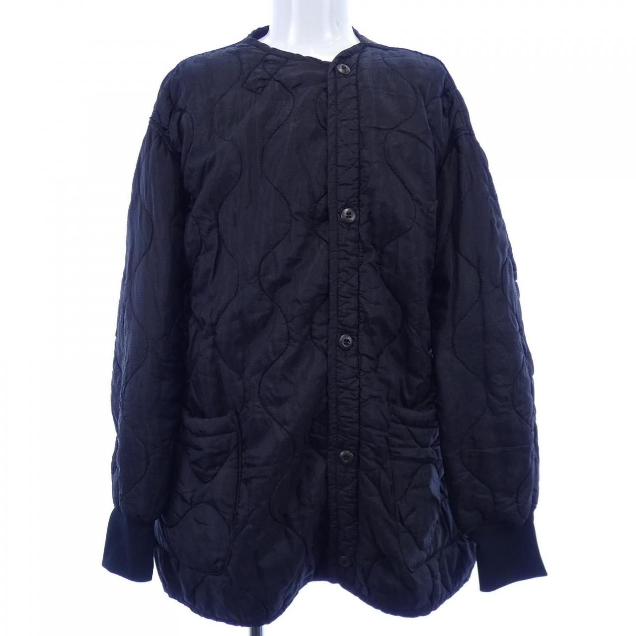 送料込み【新品】フィジックス・エラ　15ポンド2オンス16 注文 送料込み【新品】フィジックス・エラ 15ポンド2オンス16