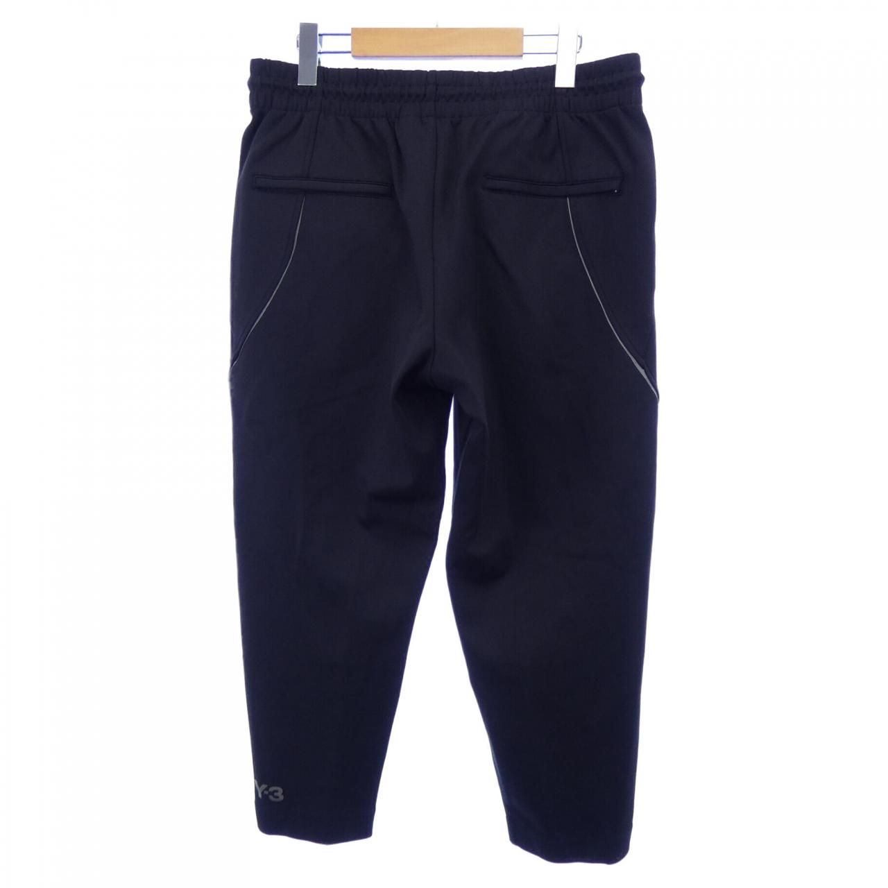 ワイスリー Y-3 GV 6078 パンツ