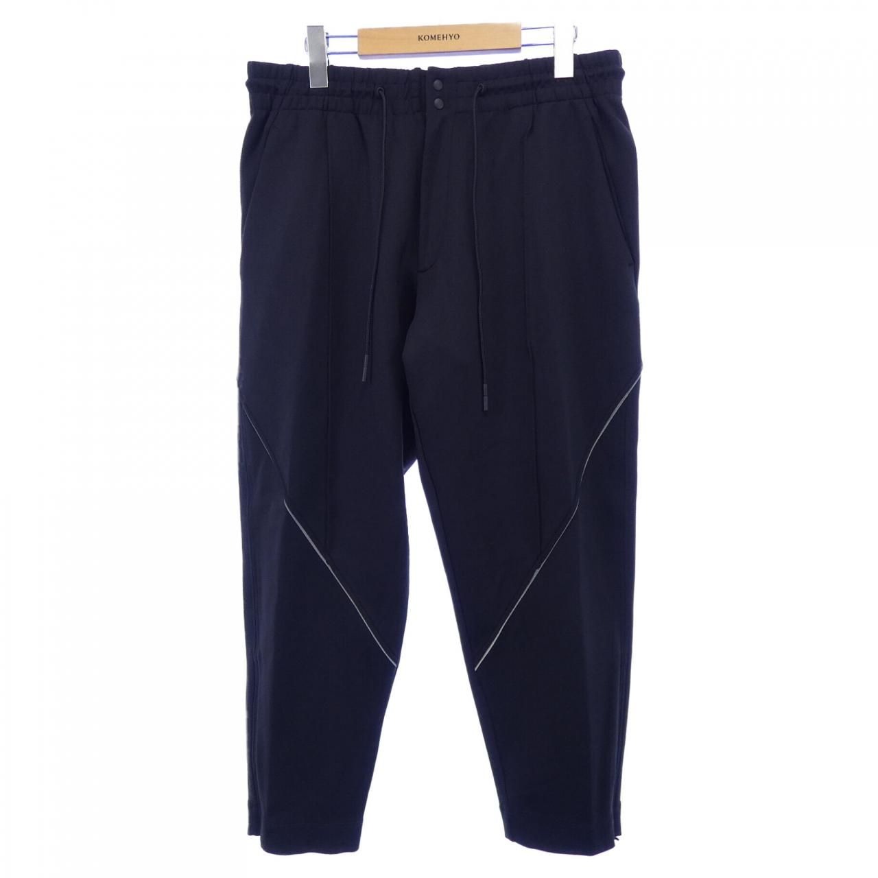 ワイスリー Y 3 GV 6078 パンツ