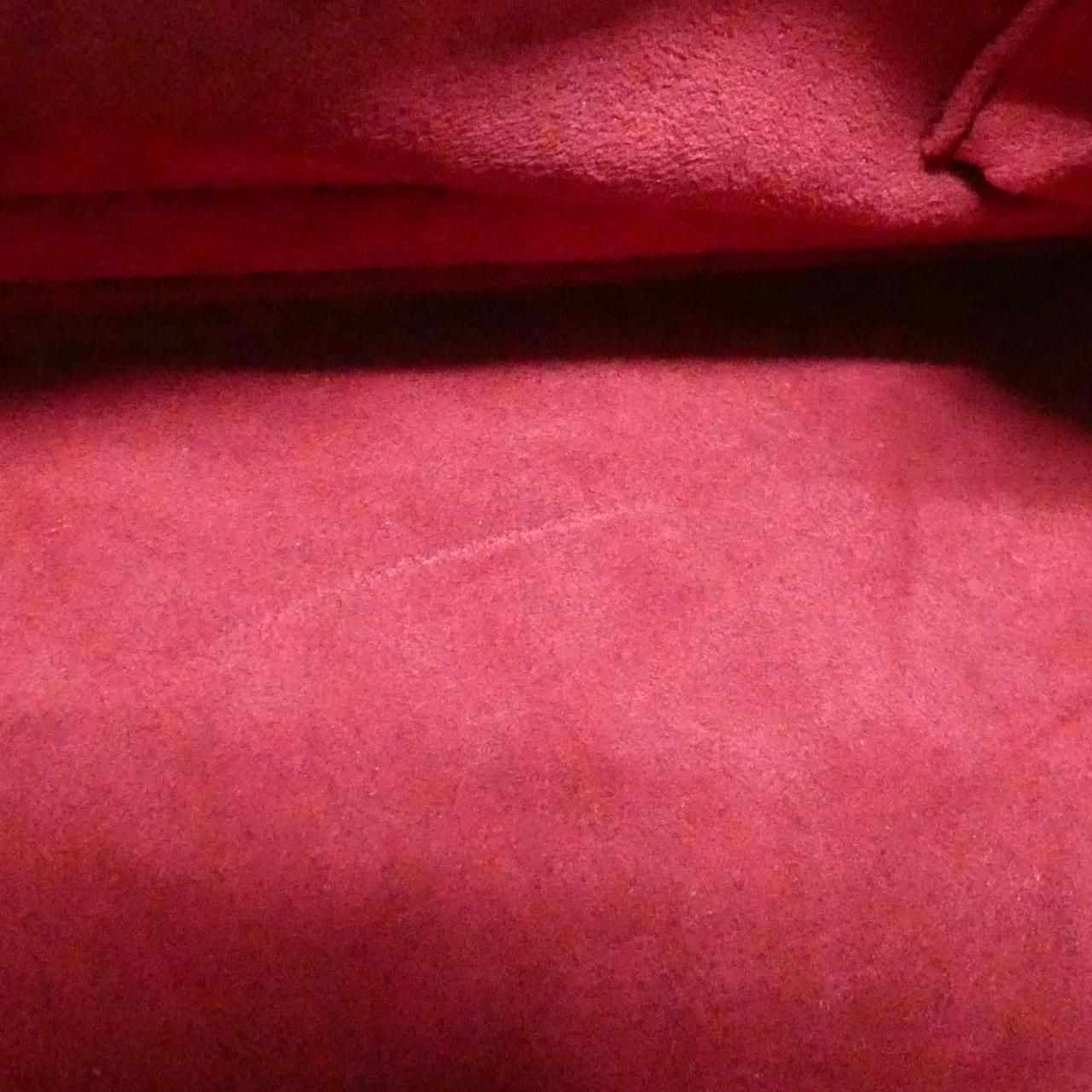 ルイヴィトン マルチ