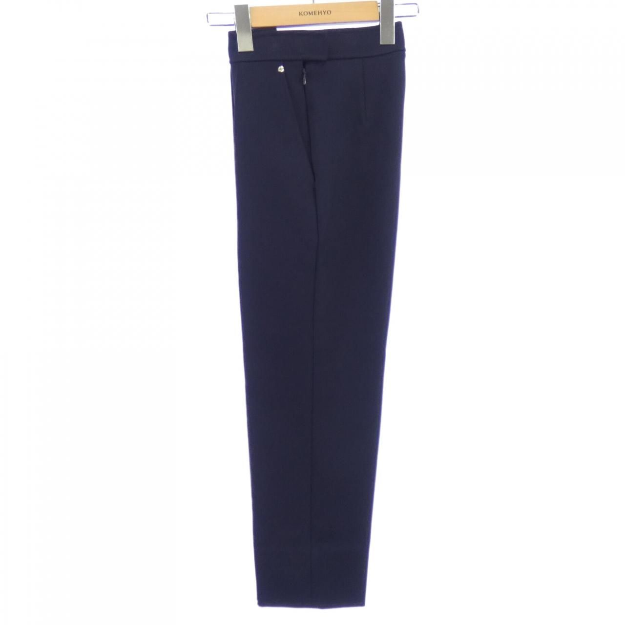 エルメス HERMES 46 7413 パンツ