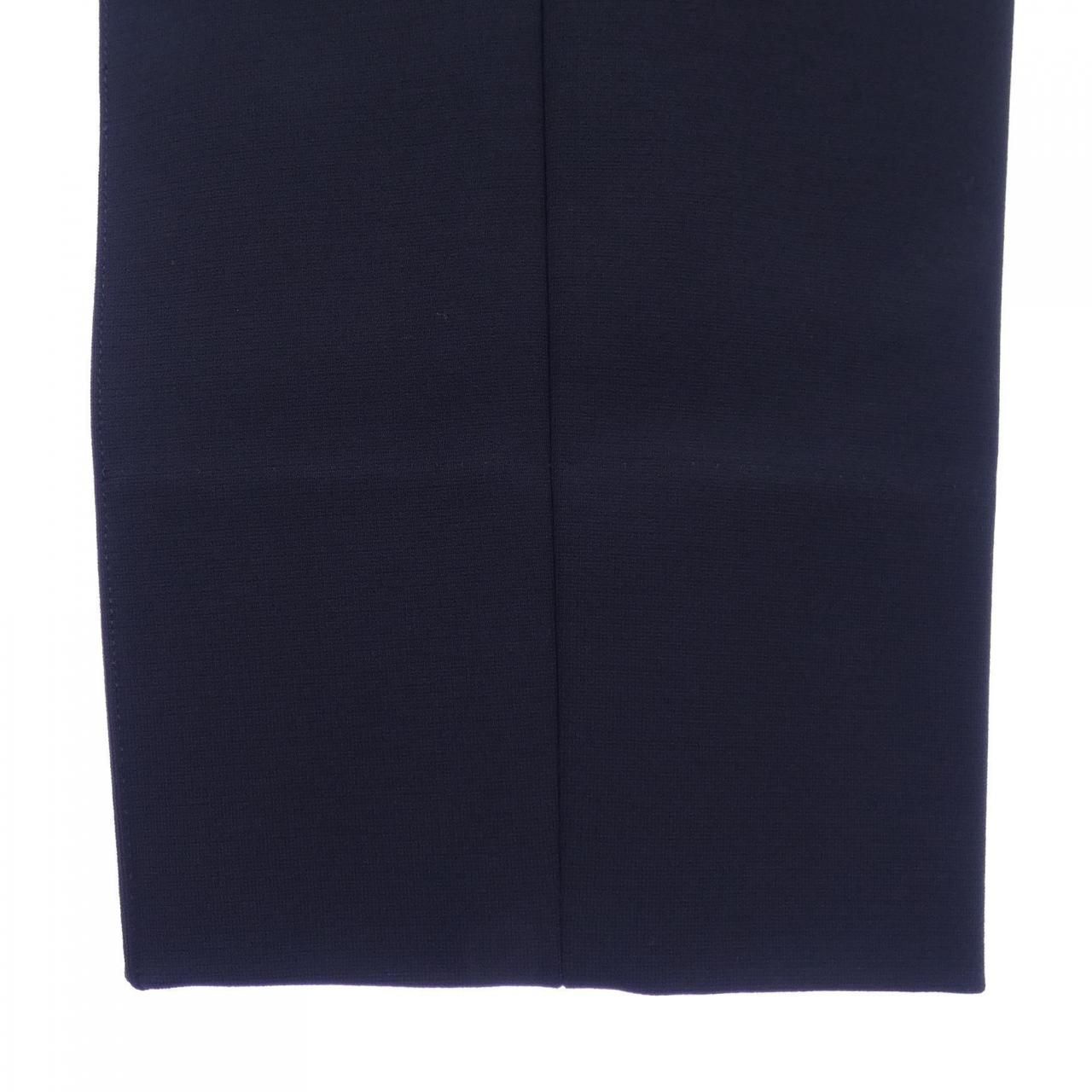 エルメス HERMES 46-7413 パンツ