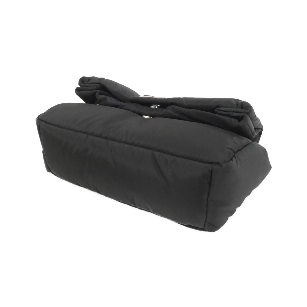 バレンシアガ モナコ 765966 2AA6C ショルダーバッグ BALENCIAGA(バレンシアガ) 【モナコ チェーンショルダーバッグ