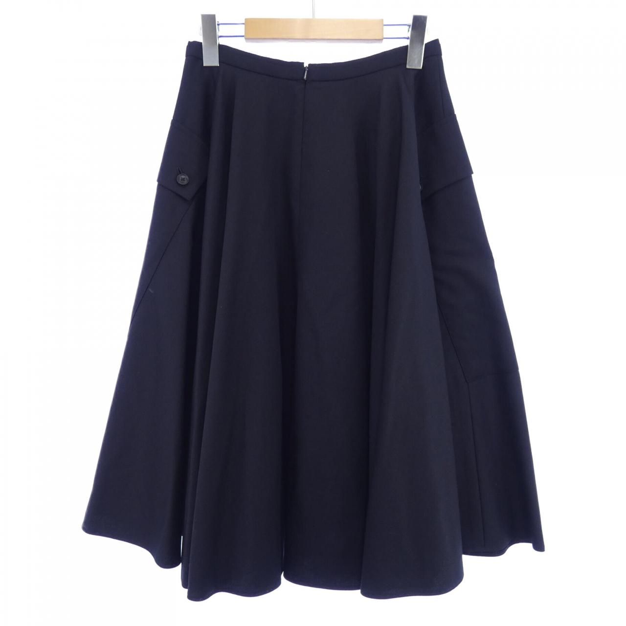 FOXEY フォクシー スカート 40 フォクシー FOXEY 40750 スカート - メルカリ