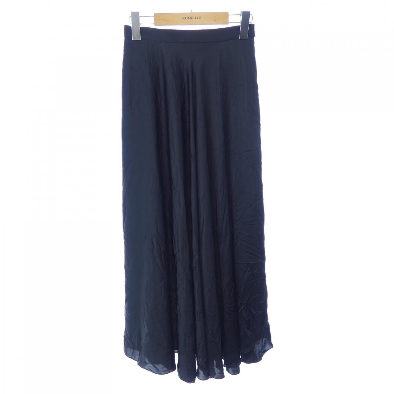 バレンシアガ 814144 TKN 01 スカート