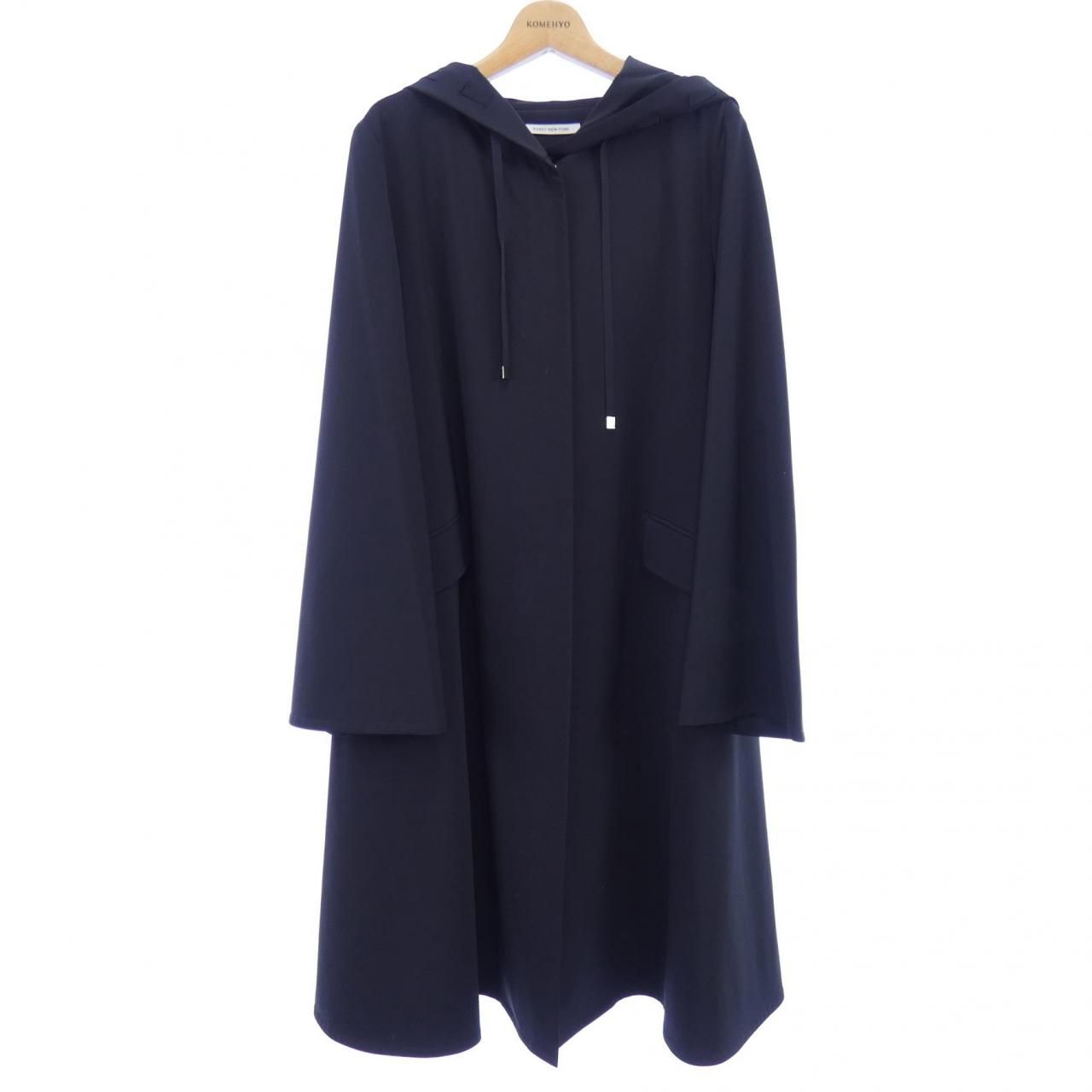 フォクシーニューヨーク FOXEY NEW YORK 41706 コート - メルカリ