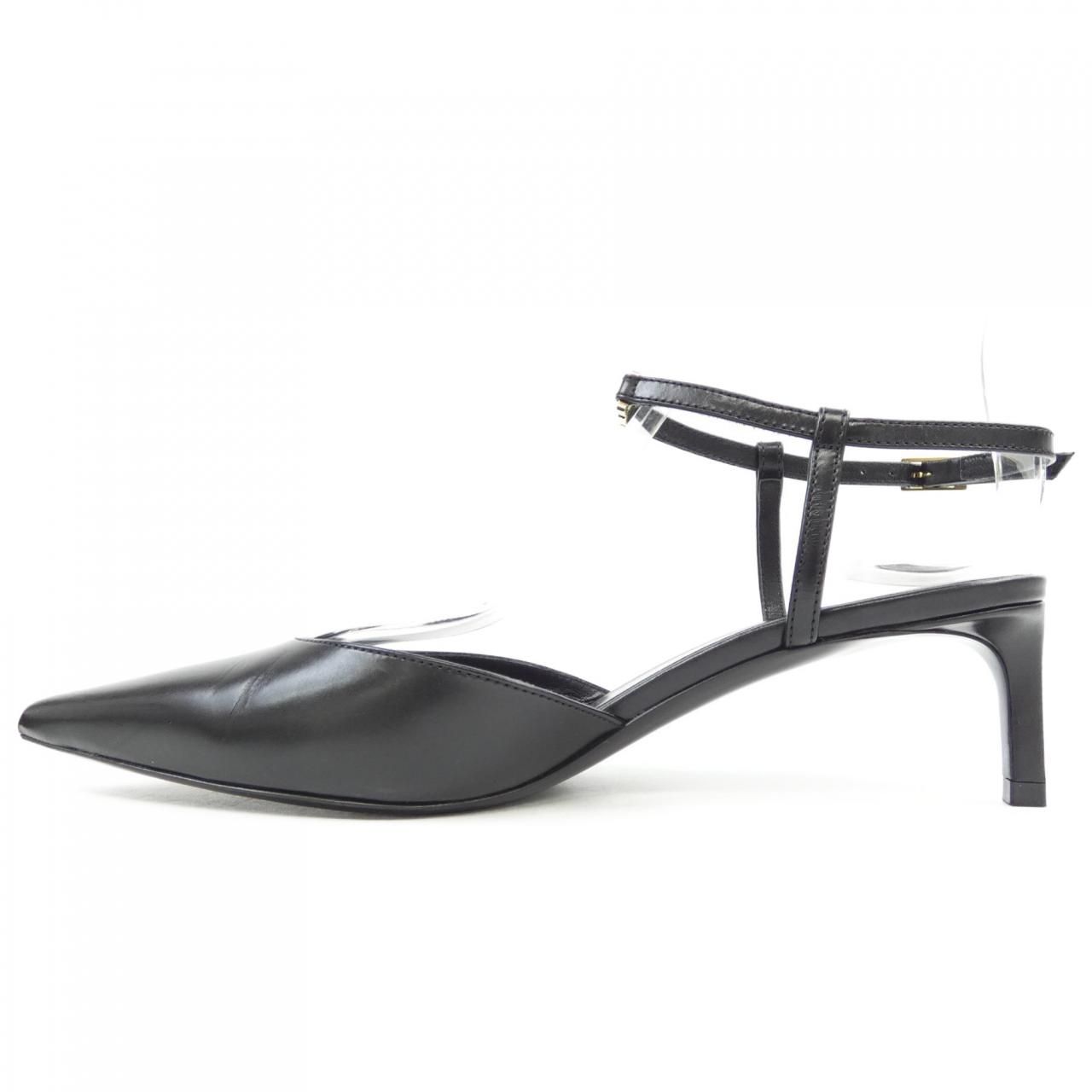 セリーヌ CELINE RM 0233 シューズ