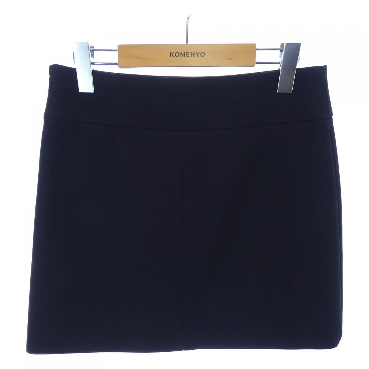 クロエ Chloe スカート