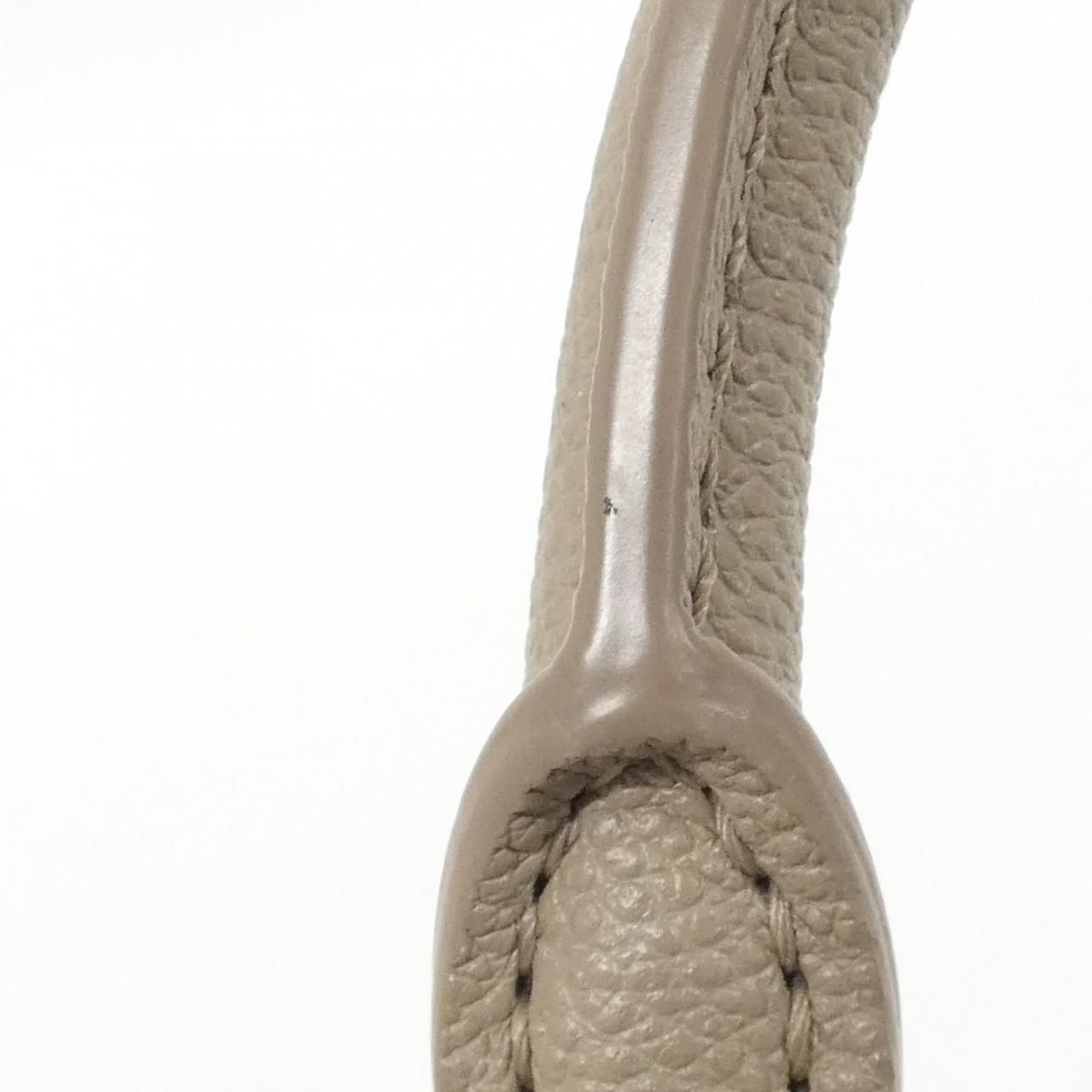  ルイヴィトン バイ モノグラム アンプラント スピーディ バンドリエール 20 cm M 46575 ボストンバッグ その他 バッグ