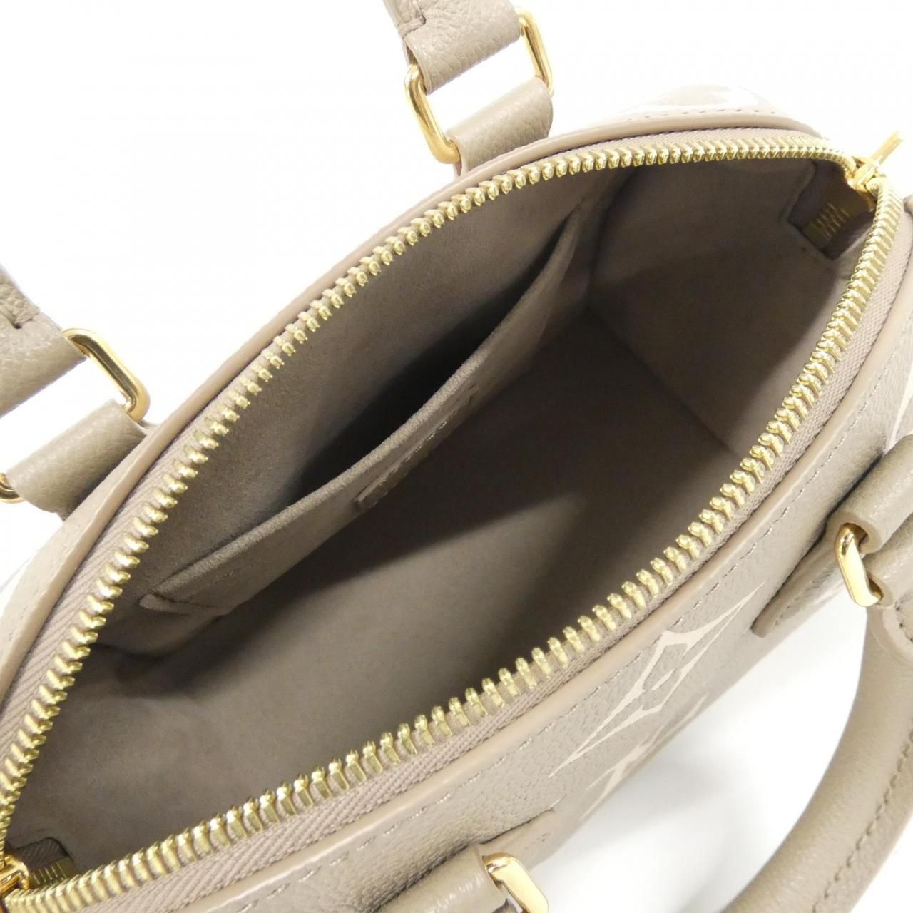 バンドリエール