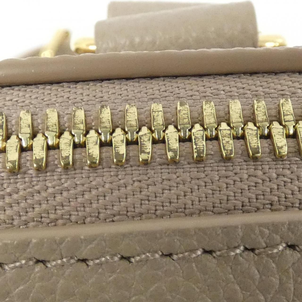 バンドリエール 20