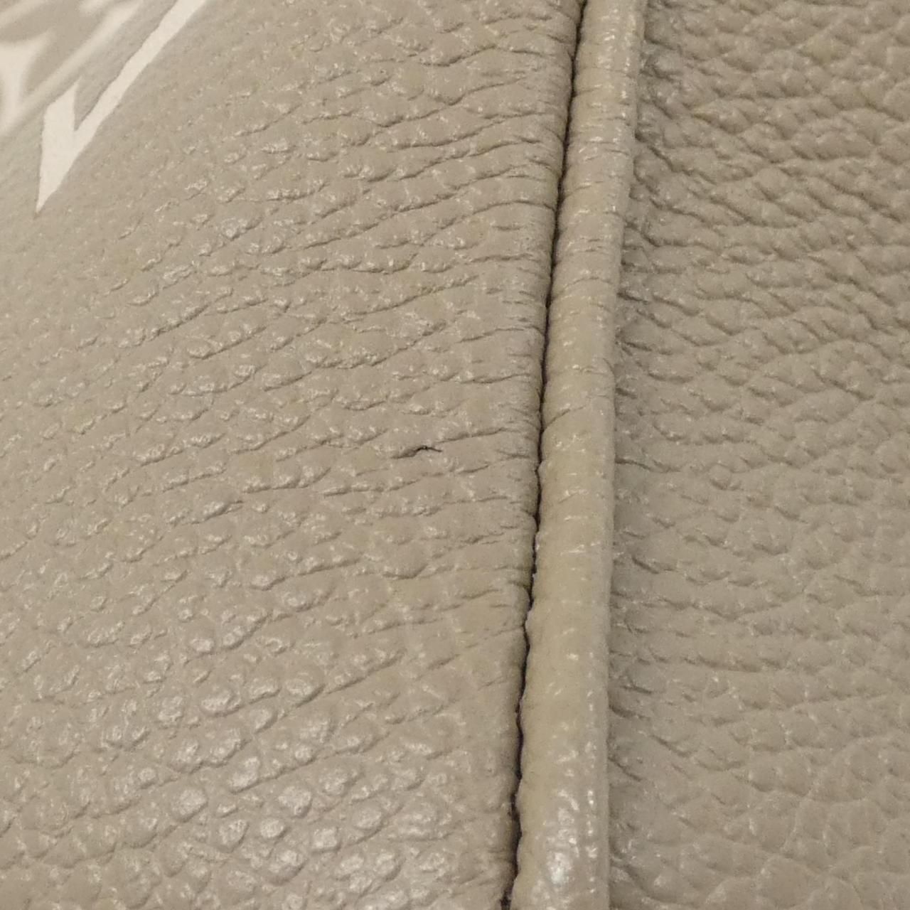 バンドリエール 20