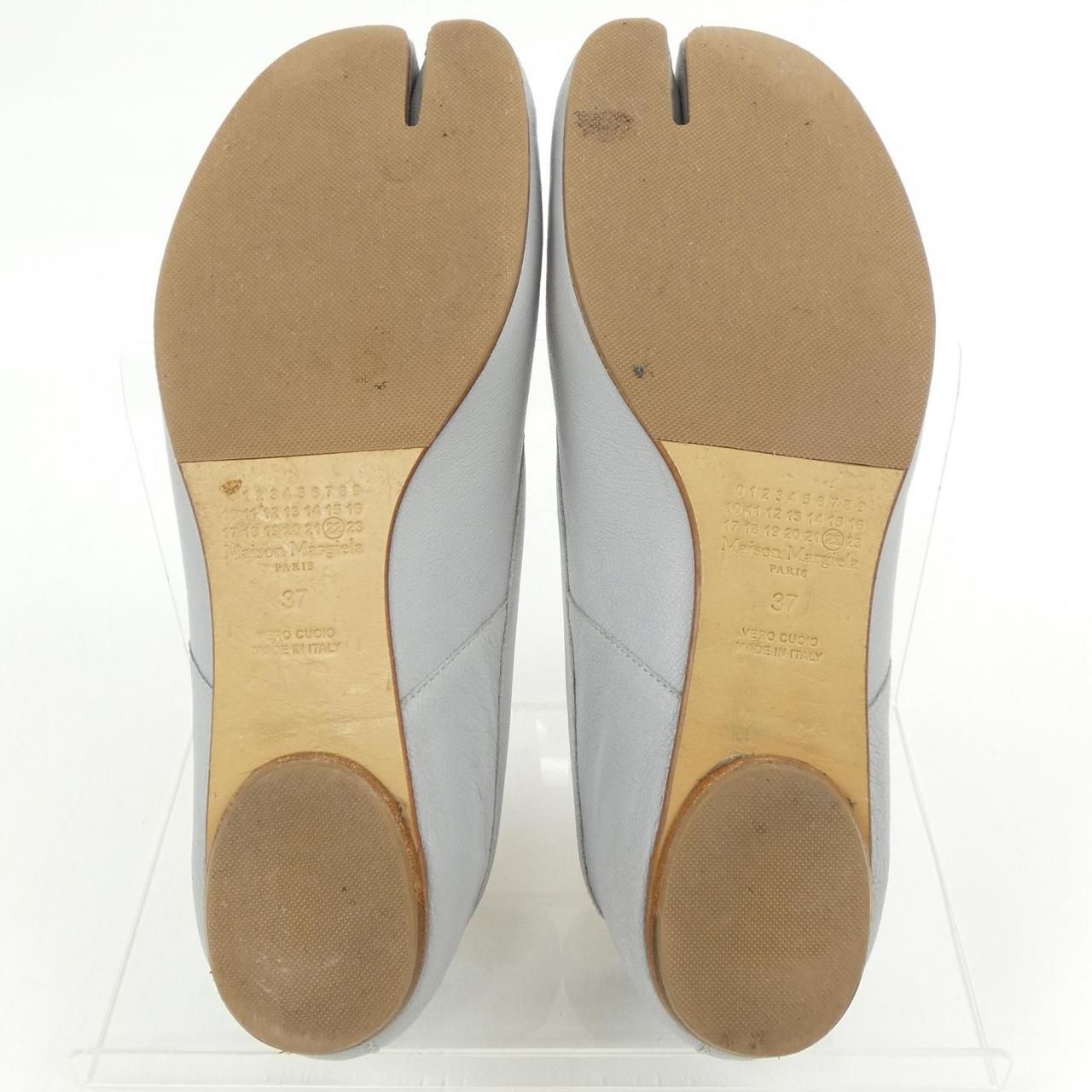  メゾンマルジェラ Maison Margiela フラットシューズ その他 靴