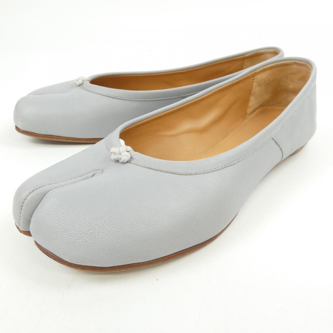 メゾンマルジェラ