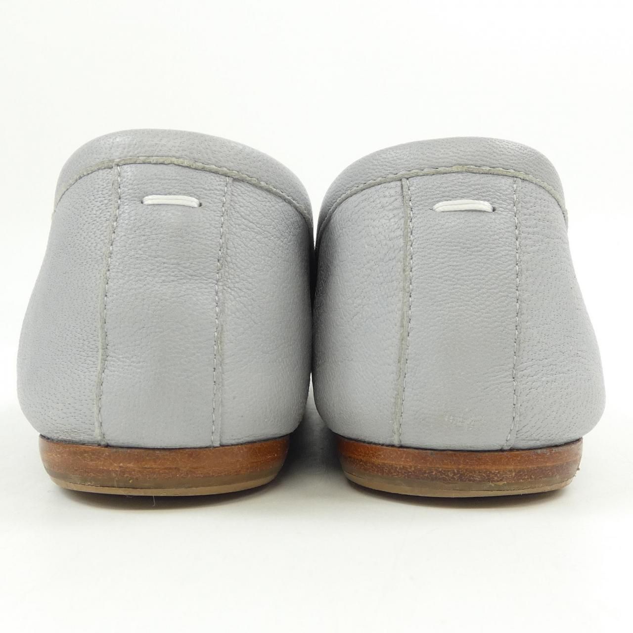 メゾンマルジェラ Maison