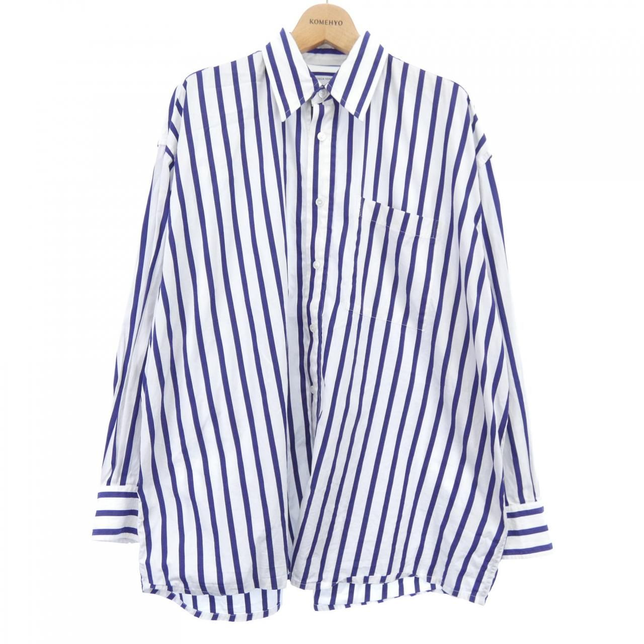 ボッテガヴェネタ BOTTEGA VENETA 723033 V 2 L 30 シャツ