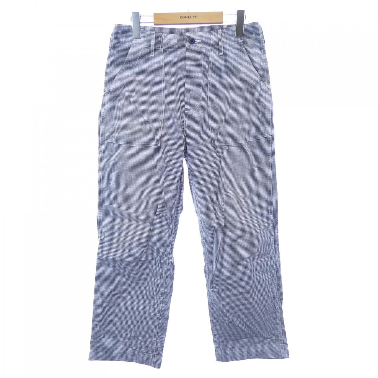 中取 大吟醸 1.8ℓ 共栄堂（室伏ワイナリー）K24AK＿AK 甲州の自然派オレンジワイン