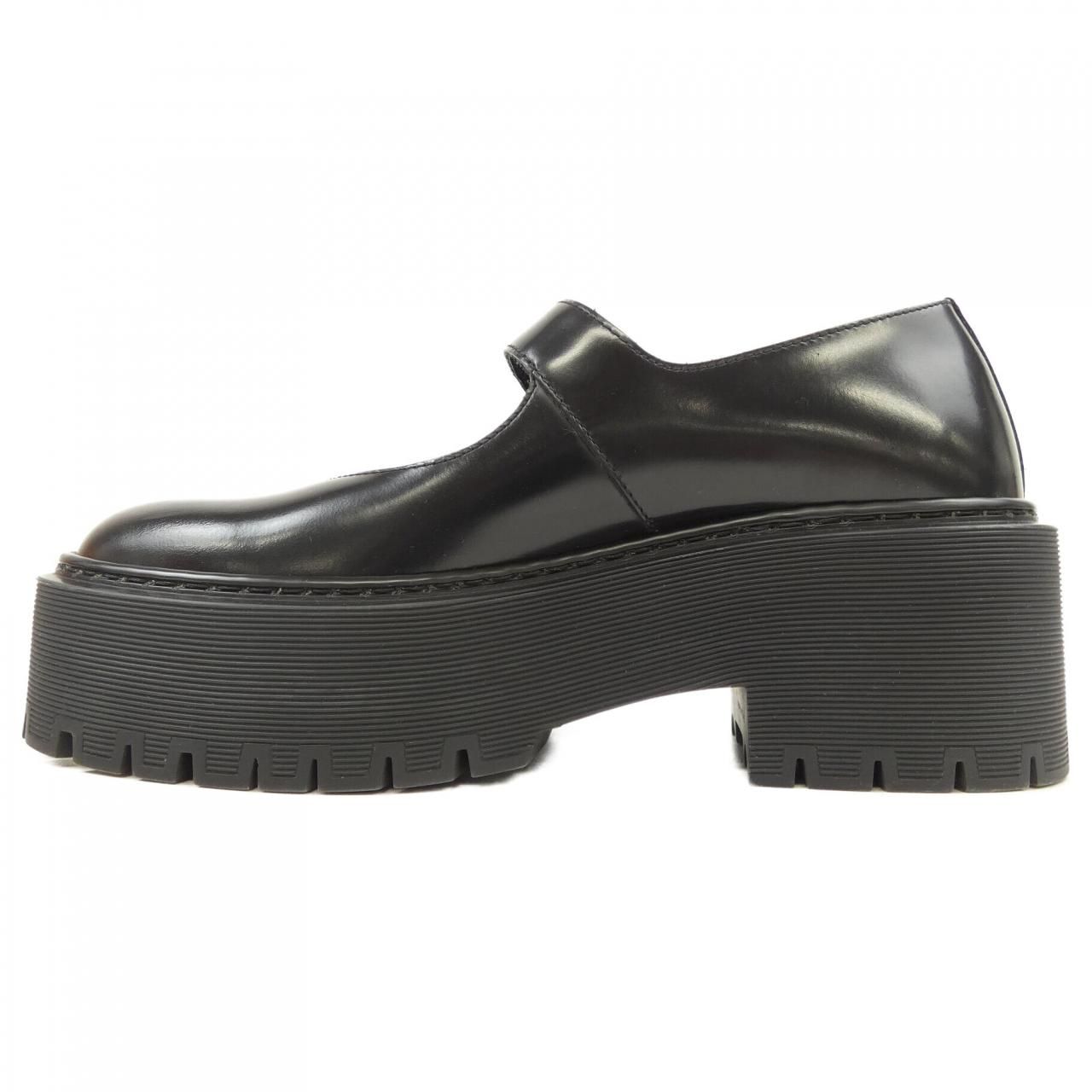 エルメス HERMES 232055 Z シューズ