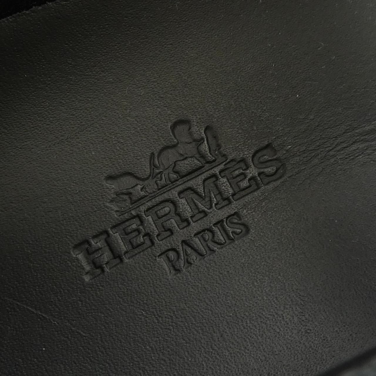 HERMES