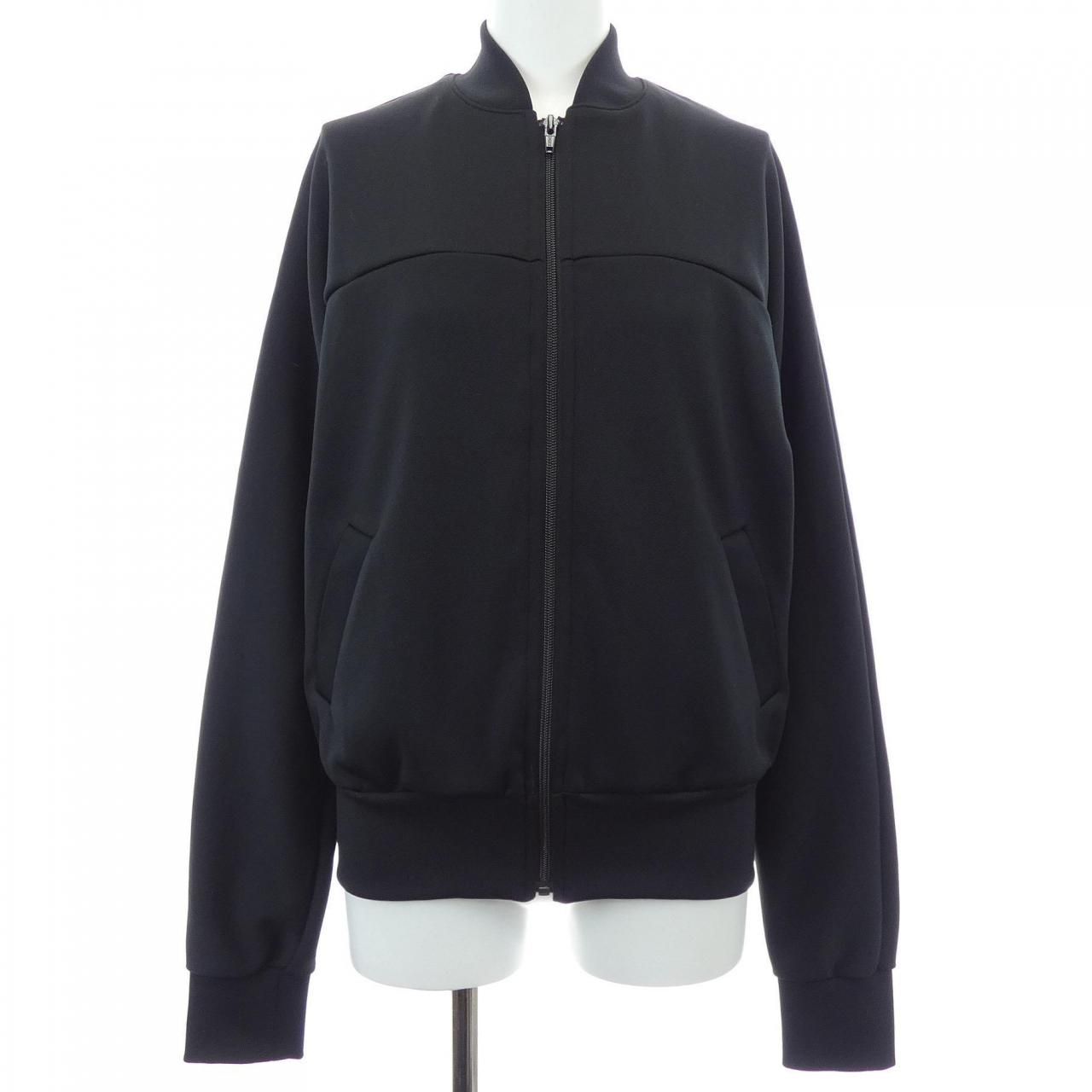 コムデギャルソン COMME des GARCONS OI-T 002 ブルゾン