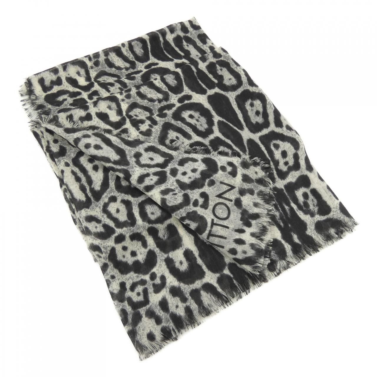 ルイヴィトン LOUIS VUITTON MP 1829 STOLE