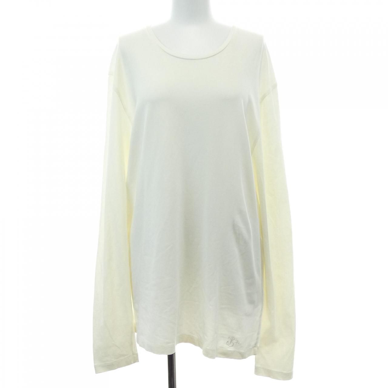 ジルサンダープラス JIL SANDER Tシャツ