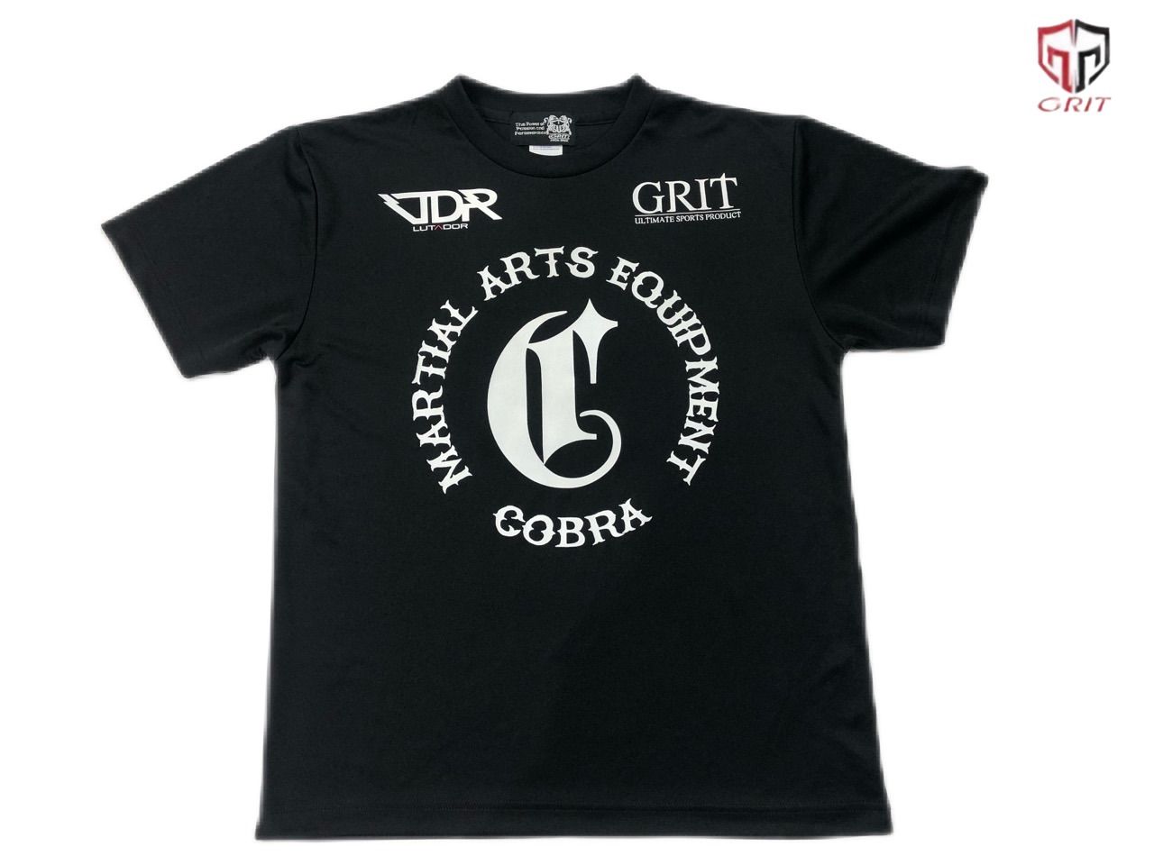 明星スバル とるパカ