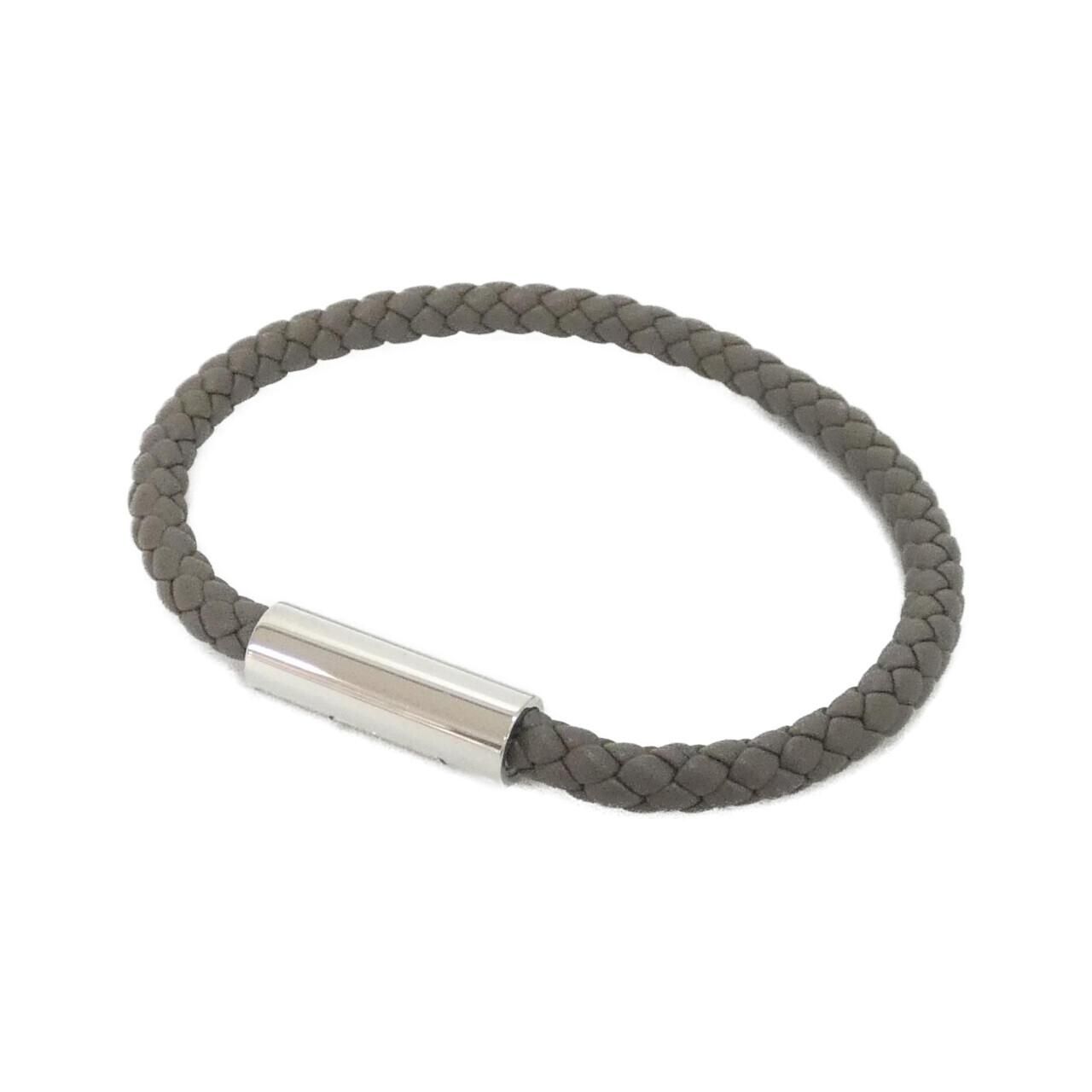 エルメス ゴリアテ ブレスレット