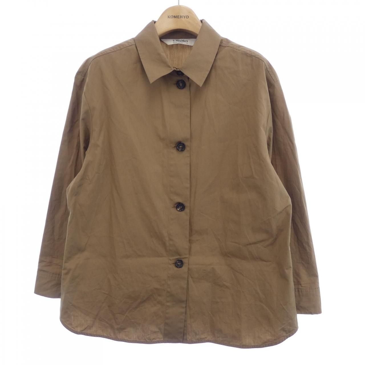 ナイキ お買い得品 プロエリート アメリカ代表 ジャケット＆パンツ