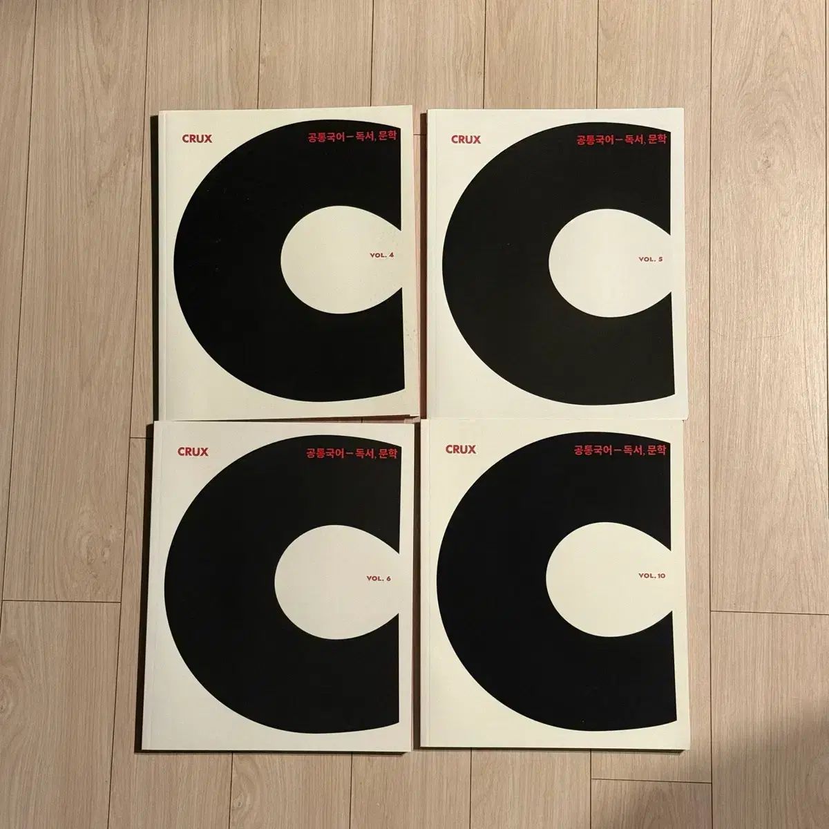 バル　BAL ✖︎ALPHA ANACHRONORM MA-1 リバーシブル バル BAL ✖︎ALPHA ANACHRONORM MA-1 リバーシブル - メルカリ