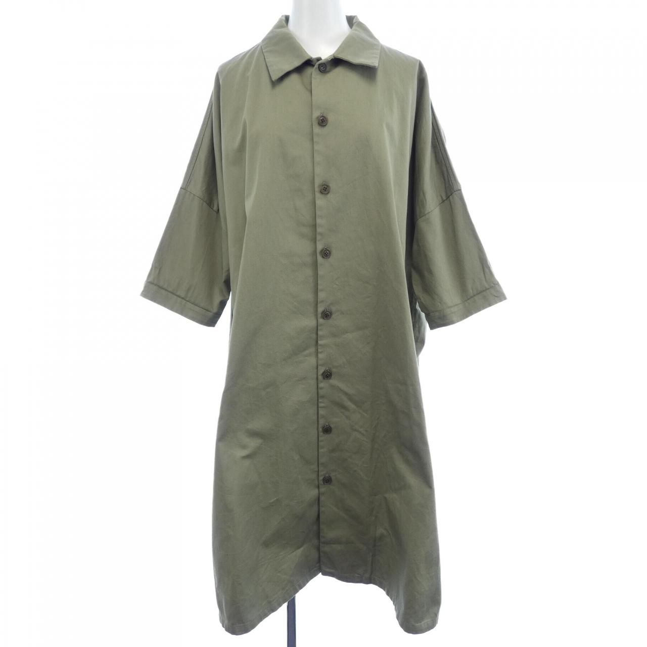 ワイズ Y s YM-D 83-002 ワンピース