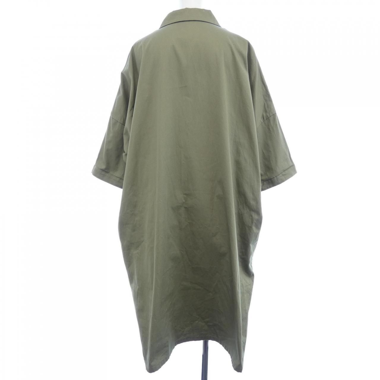 ワイズ Y s YM D 83 002 ワンピース