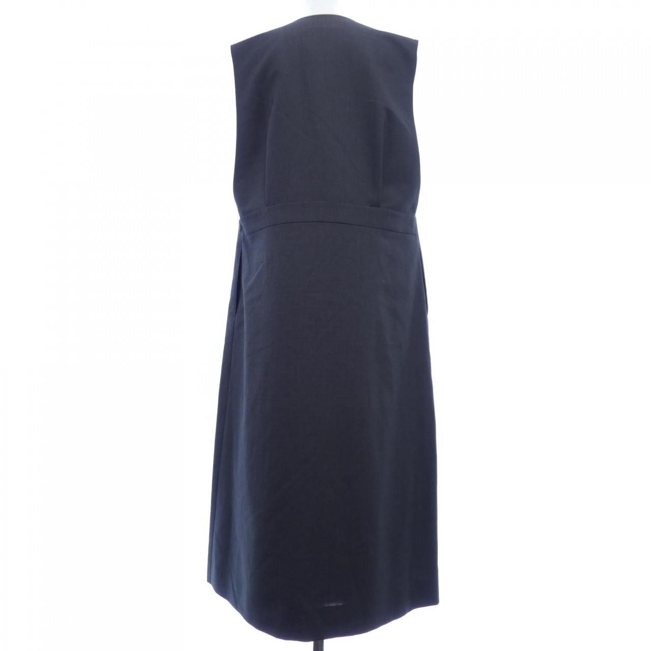 ドゥロワー DRAWER 6526 234 1393 ワンピース