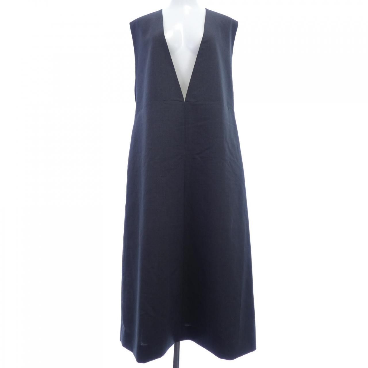 ドゥロワー DRAWER 6526 234 1393 ワンピース