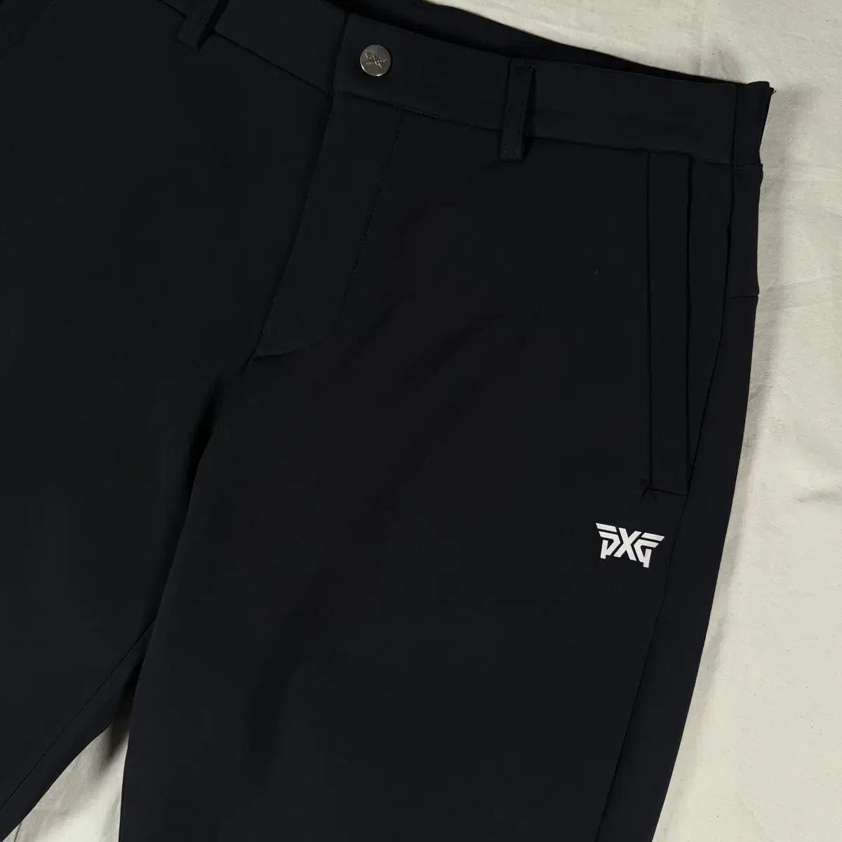 PXG ゴルフ メンズ パンツ ズボン