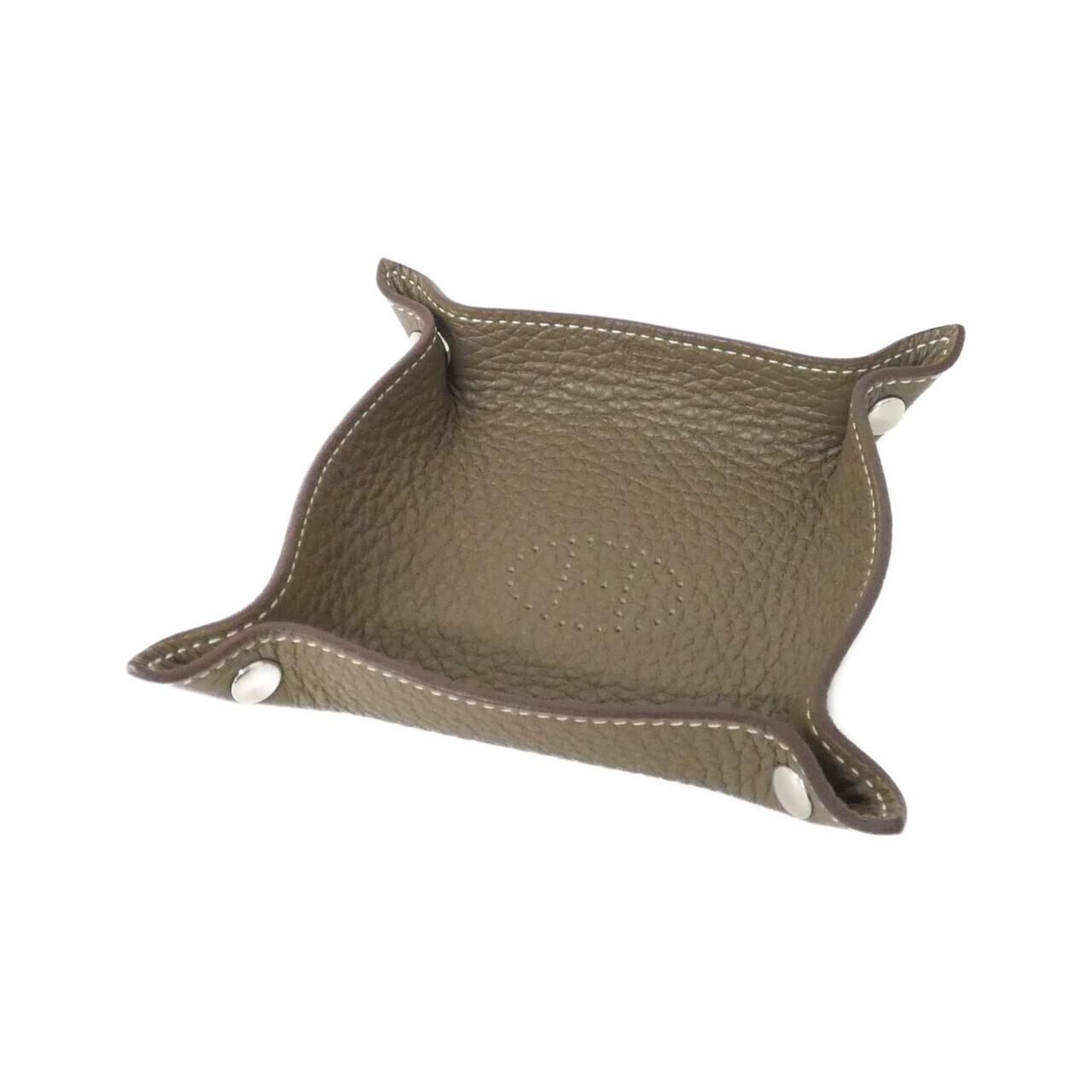 エルメス ミーズ エ ルランス ミニ 311890 M トレイ