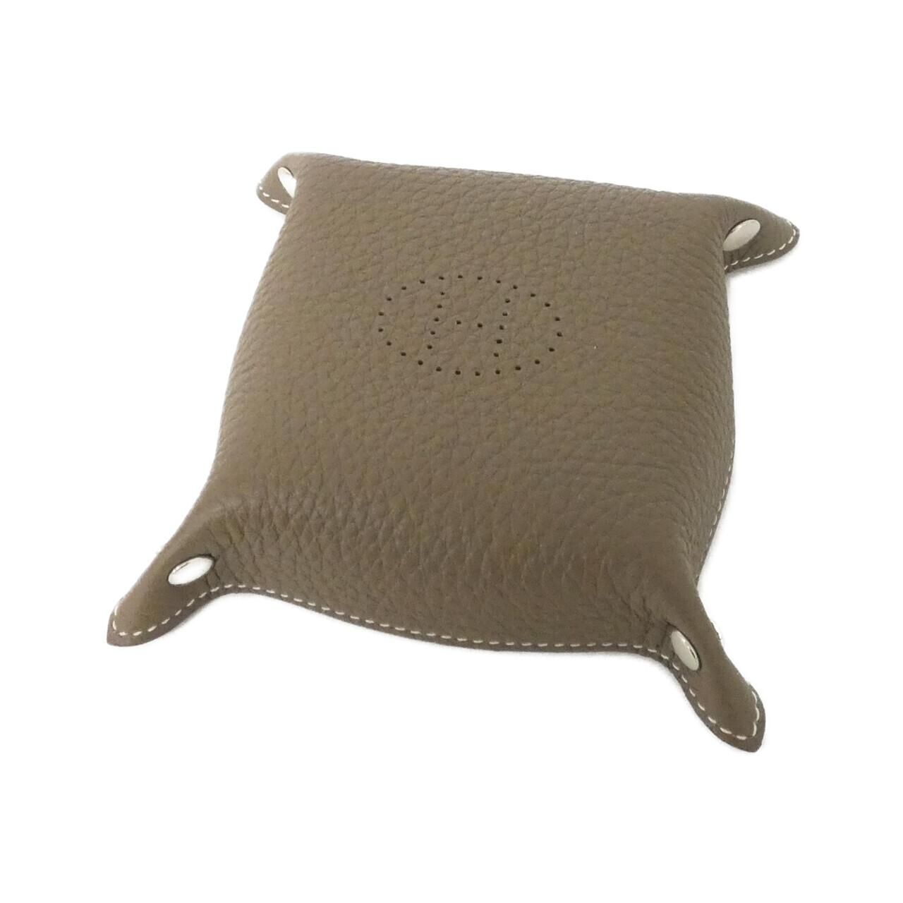 エルメス ミーズ エ ルランス ミニ 13 311890 M トレイ