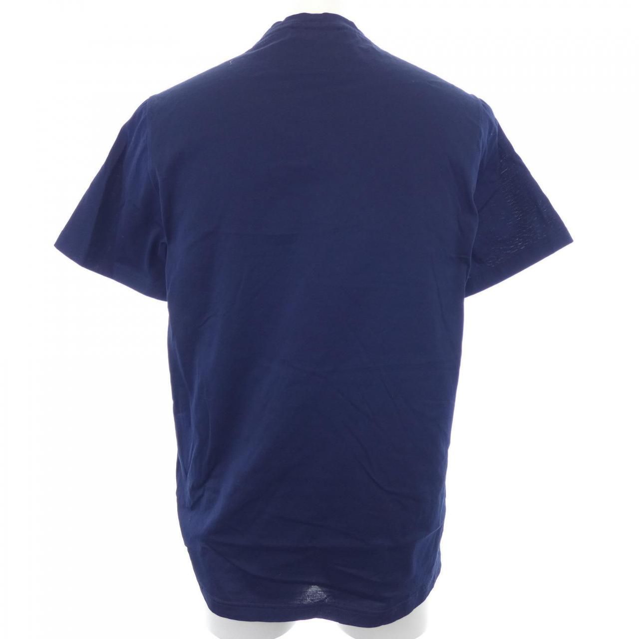 プラダ PRADA UJN656 R201 1WPG Tシャツ - メルカリ