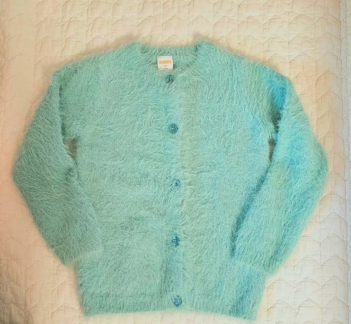 限定240本】Ken'sChoice IRIOMOTEYAMANEKO