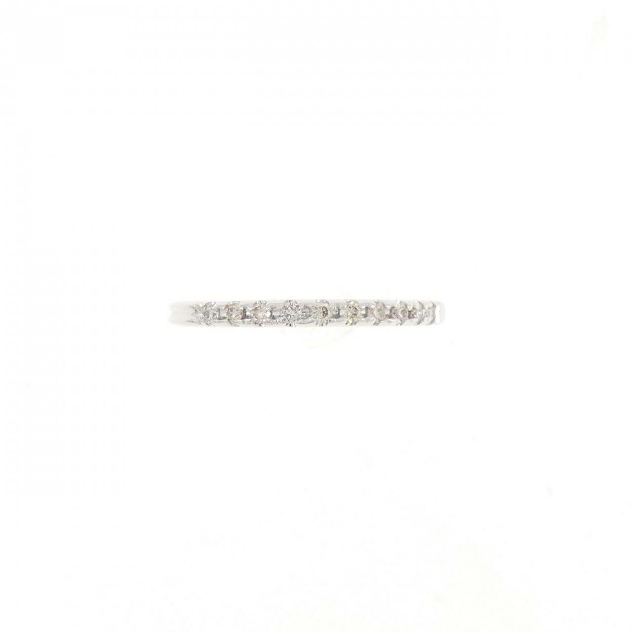 ヒロタカ ゴサマー イヤーカフ 0 05 CT 片耳