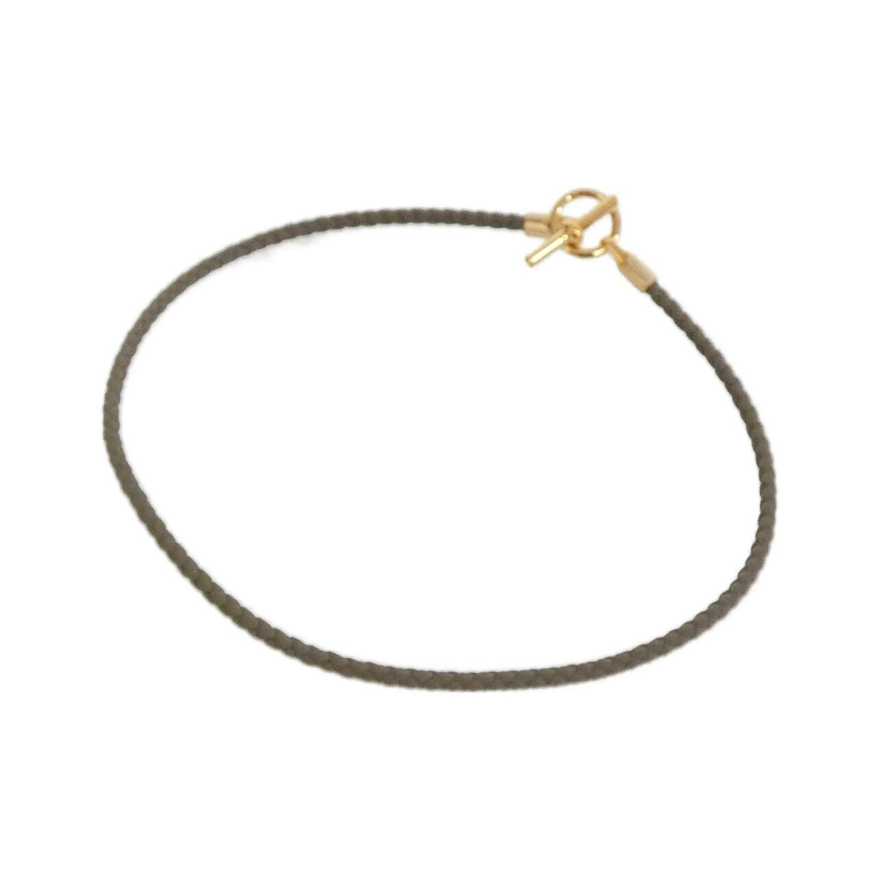 エルメス グレナン チョーカー