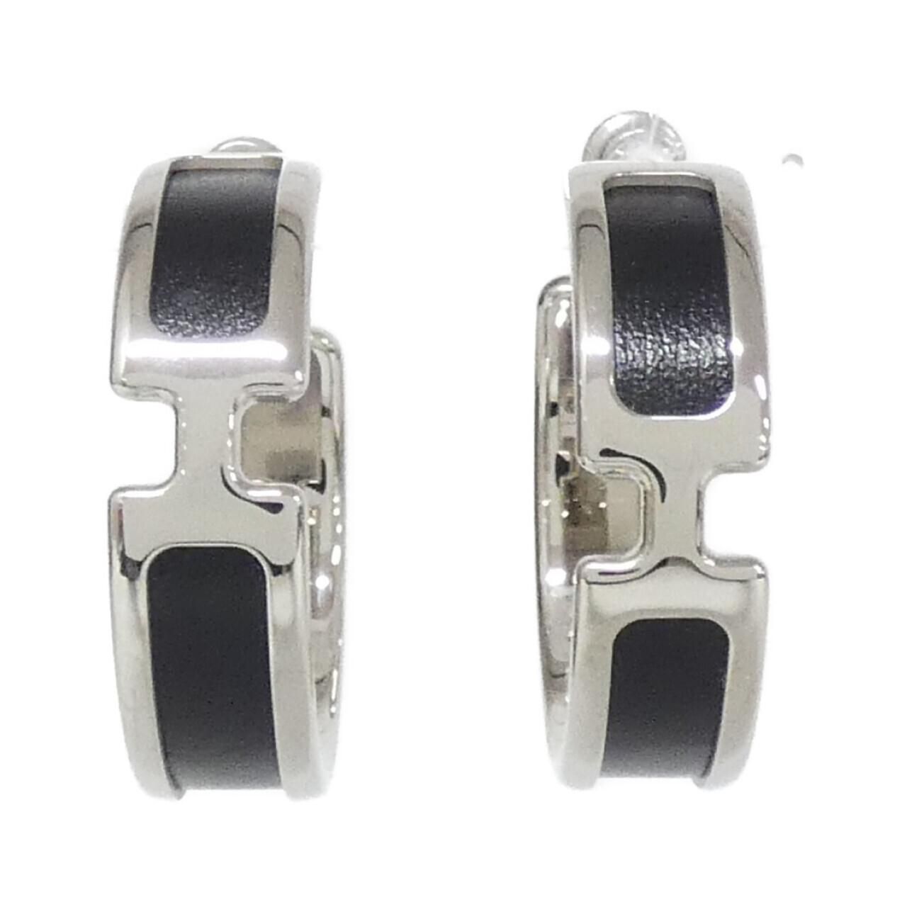 エルメス オランプ GM ピアス